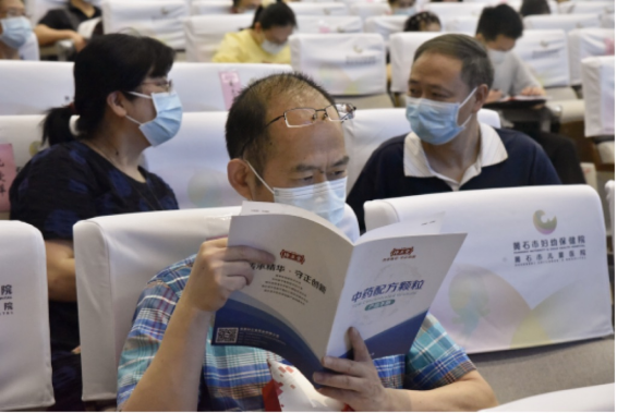 1672302681827642.png 1660292106873620.png