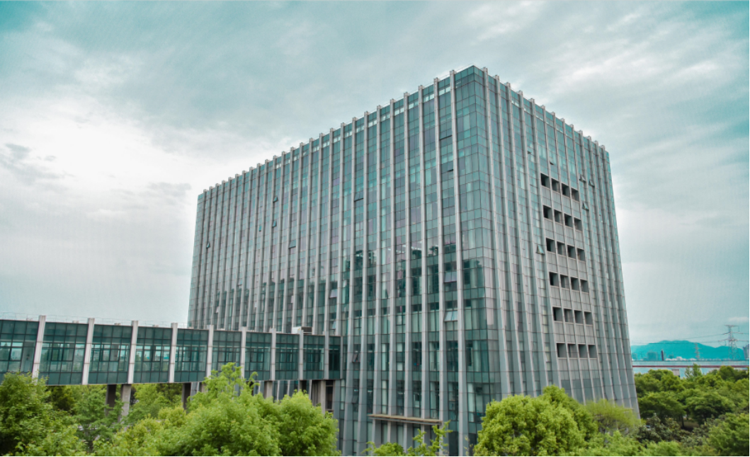 1702514646498812.png 企業(yè)微信截圖_17025146407304.png