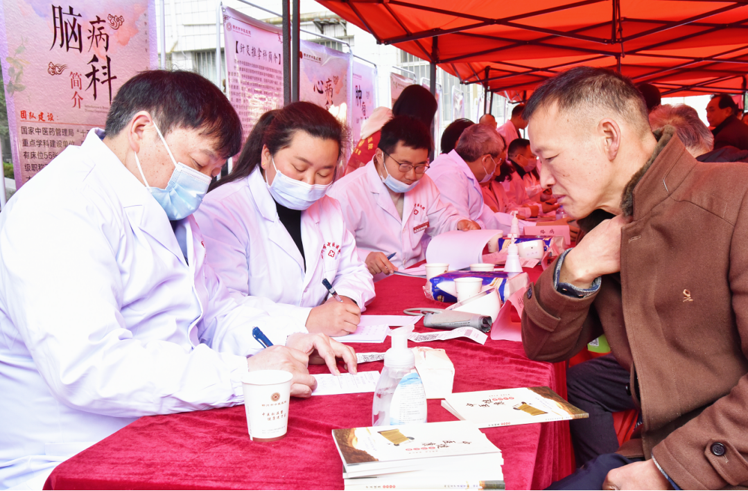 1710378475830758.png 企業微信截圖_17103784292161.png