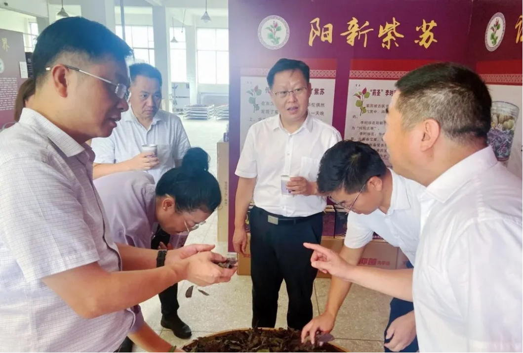 1753320357169309.png 企業(yè)微信截圖_17533203555752.png